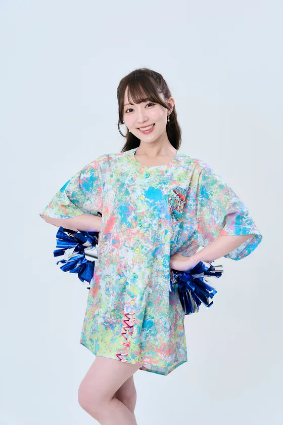 小島まゆみ