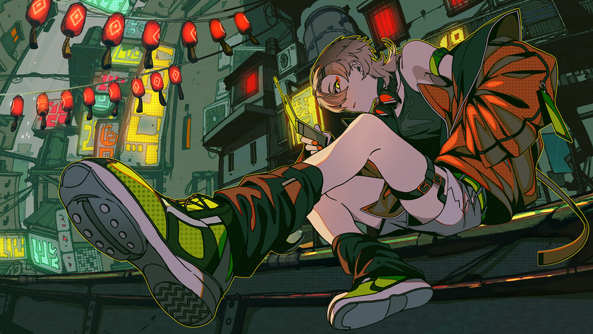 ”リバイバル”音楽プロジェクト『Newtro』
shikisai × mahina が、安室奈美恵「SWEET 19 BLUES」を再構築。
Lofiピアノと繊細な歌声で、90年代を象徴するナンバーに新たな息吹を吹き込む。