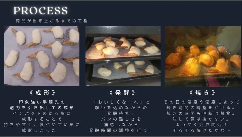 工程