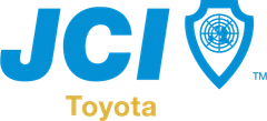 一般社団法人豊田青年会議所
