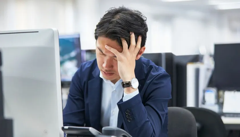 配置ガチャの現実