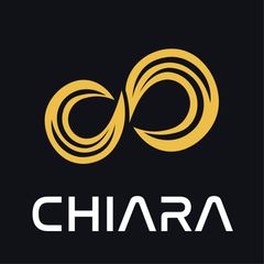 株式会社CHIARA