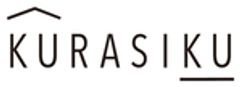 株式会社カズマのロゴ
