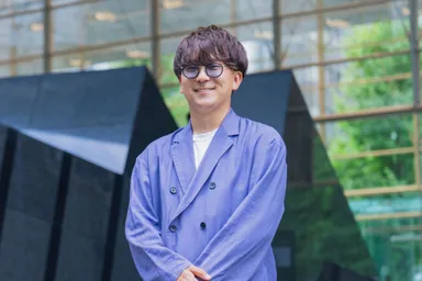 itakoto代表　伊賀都温