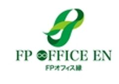 株式会社FPオフィス縁のロゴ