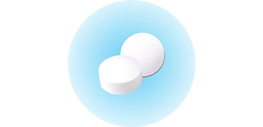 ※写真はイメージです。