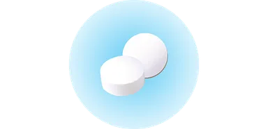 ※写真はイメージです。