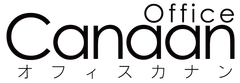 オフィスカナン株式会社