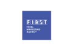 株式会社ファーストのロゴ