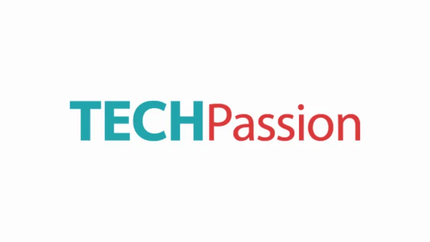 TECH Passion(テックパッション)