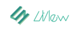 株式会社LiNewのロゴ