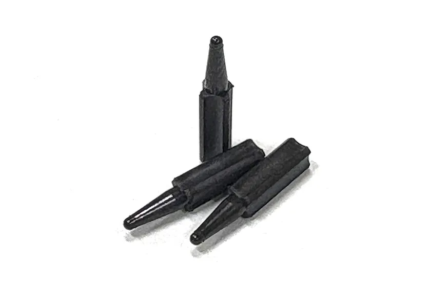 ESC用ロッドシール