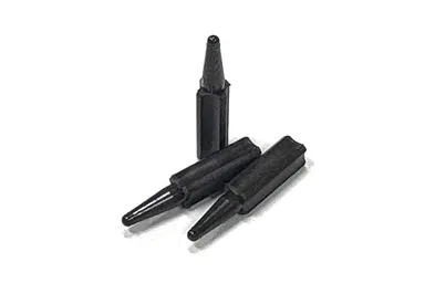 ESC用ロッドシール