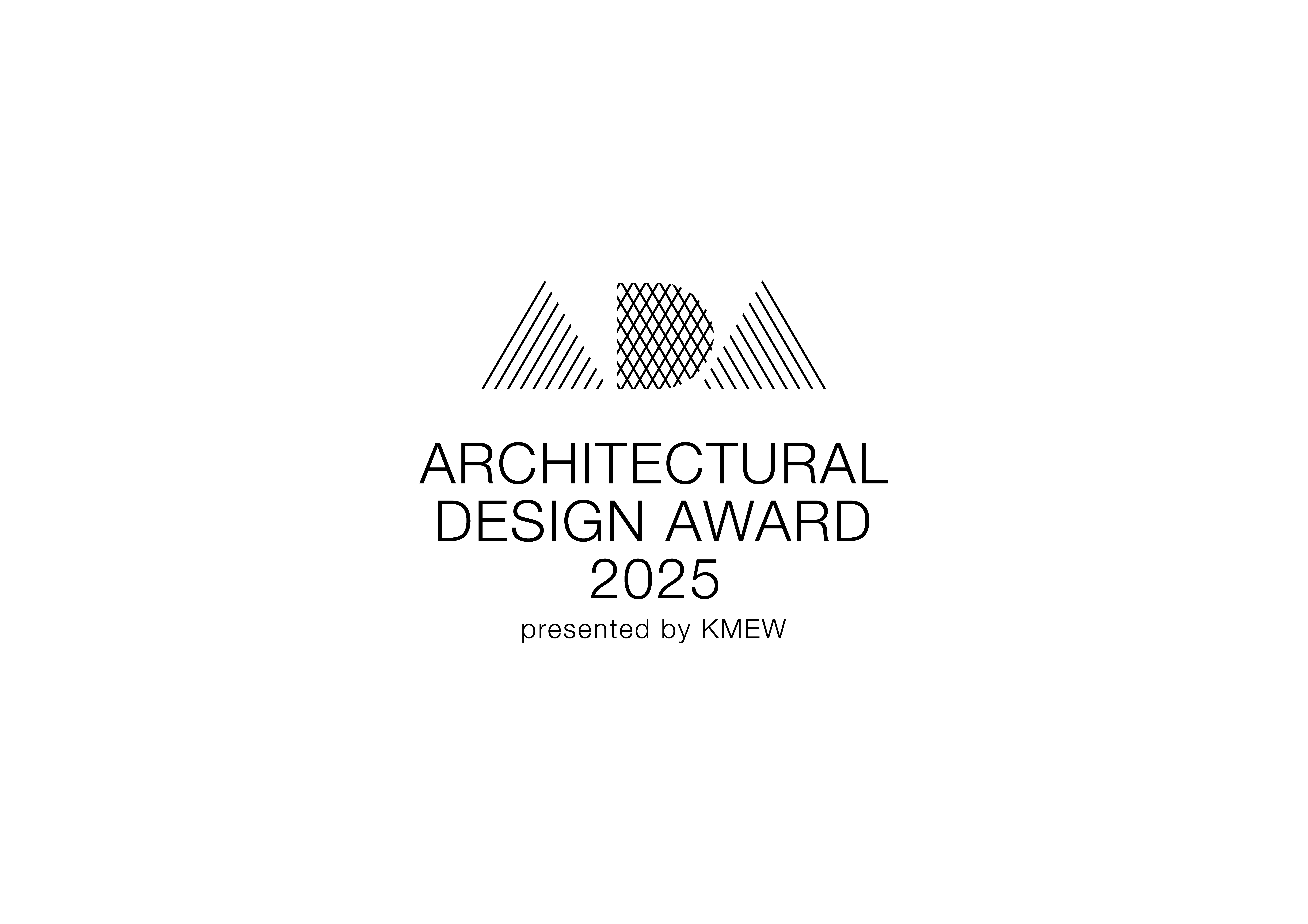 Img 436614 1