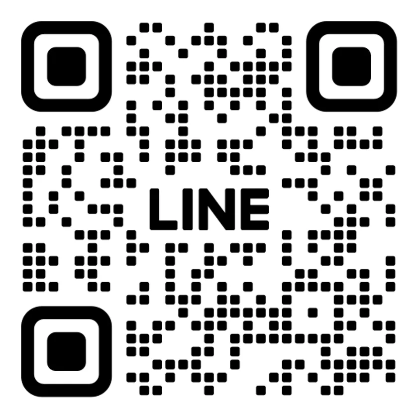 金沢田上店LINE