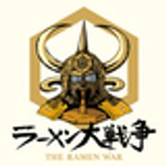 株式会社スカイスクレイパーのロゴ