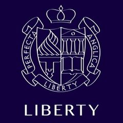 Liberty English Academy株式会社