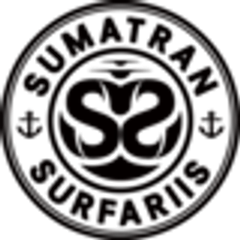 HAMAMATSU OPEN ORGANIZATIONのロゴ