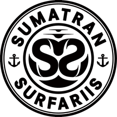 HAMAMATSU OPEN ORGANIZATION