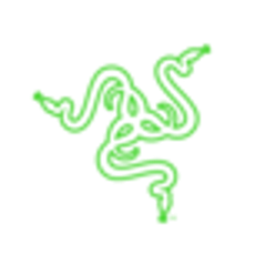 Razer Japan株式会社のロゴ
