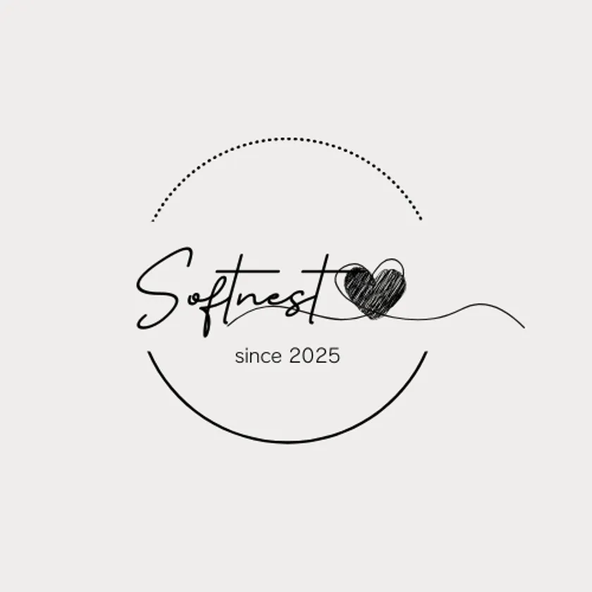 プロジェクトマーク