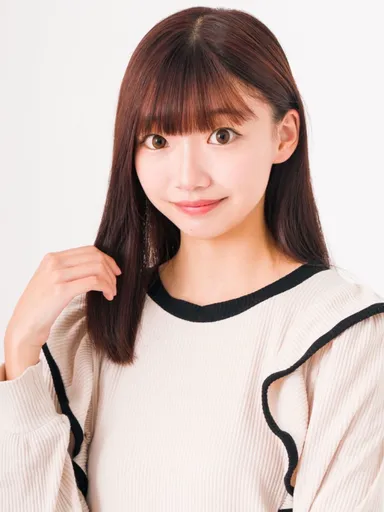 プロジェクト代表　ナナエ