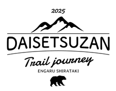 大雪山トレイルジャーニー運営委員会