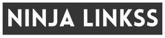 株式会社NINJA LINKSS