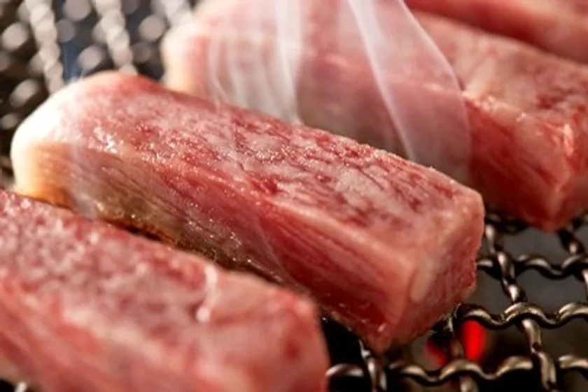 料理1