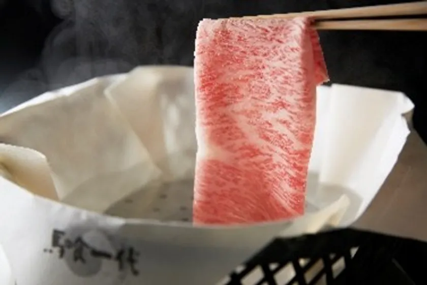 料理3