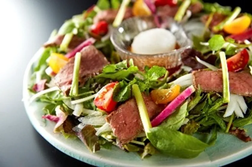 料理5