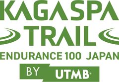 有限会社パワースポーツ