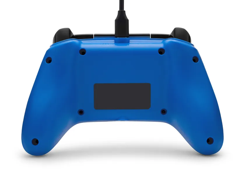 商品画像(シンメトリック) - 裏