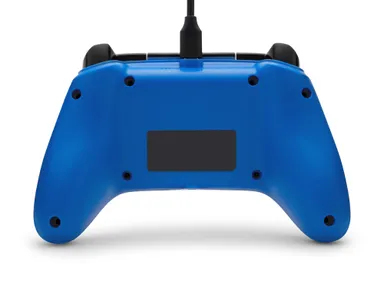 商品画像(シンメトリック) - 裏