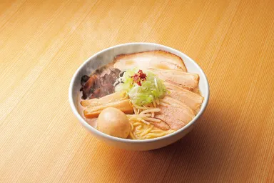 【札幌凡の風】