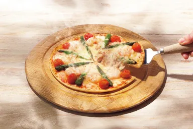 【八雲イタリアン ピアット】