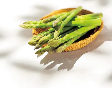 【富良野牧場】