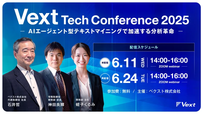 VTC2025
