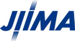 公益社団法人 日本文書情報マネジメント協会(JIIMA)のロゴ