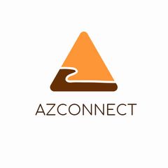 大阪・関西万博への参加を推進！「万博特別休暇規程」モデルを公開
　～働き方改革×地域貢献で、企業から万博を支える制度を提案～