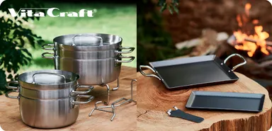 【5名様】ビタクラフト スペシャルセット