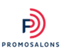 フランス見本市協会のロゴ