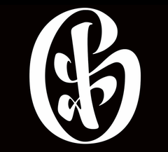 株式会社RICE HACK