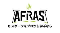 AFRAS八千代緑が丘校