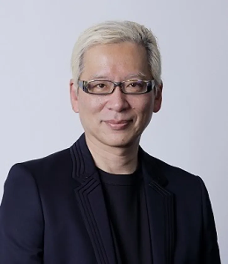 清水 啓介 氏 株式会社レベルフォーデザイン代表取締役、高津川リバービア株式会社 取締役