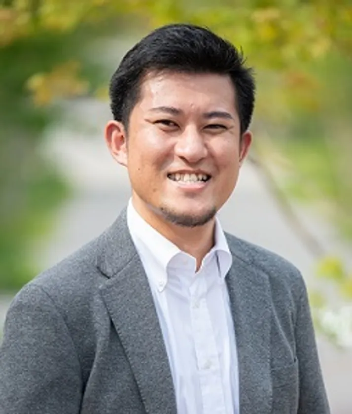 杉谷 昌彦 氏 ミテモ株式会社 シニアディレクター デザイン経営領域、立命館大学 デザイン科学研究センター 客員研究員、デザイン経営スクール 共同監修