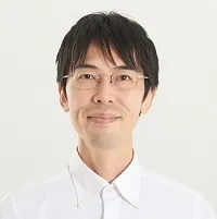 高橋 晋平 氏　おもちゃクリエーター、事業アイデア創出ファシリテーター