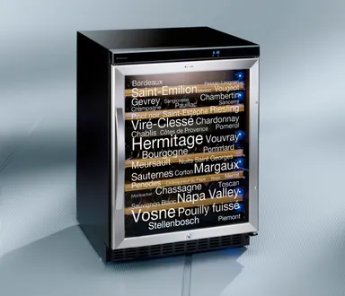 D50 製品イメージ(close)