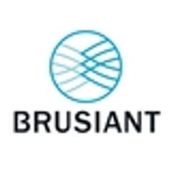 ザ・ブラシアントエンタープライズ株式会社のロゴ