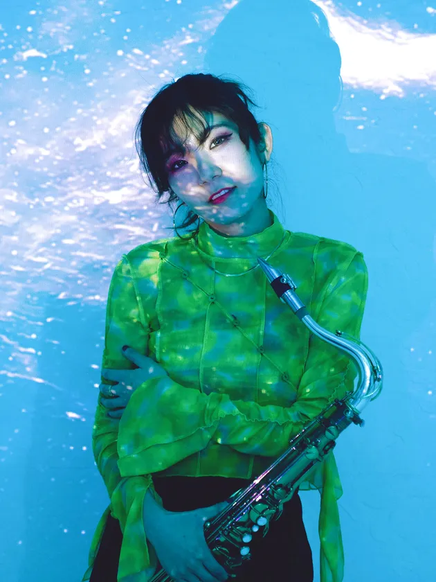 清水 玲奈(しみず れいな)